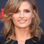 สตาน่า คาติช (Stana Katic)