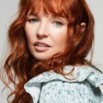 สเตฟ ดอว์สัน (Stef Dawson)