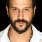 สเตฟาน คาปิชิช (Stefan Kapičić)