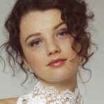 สเตฟาเนีย ลาวี โอเว่น (Stefania LaVie Owen)