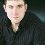 สเตฟาโน จูลีอาเน็ตติ (Stefano Giulianetti)