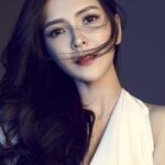 สเตลล่า ชุง (Stella Chung)