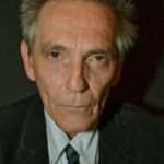 สเตฟ ดูวัลล์ (Steph DuVall)