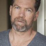 สเตฟาน โจนส์ (Stephan Jones)