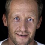 สเตฟาน คัมเวิร์ธ (Stephan Kampwirth)