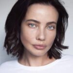 สเตฟานี คอร์เนเลียสเซ่น (Stephanie Corneliussen)