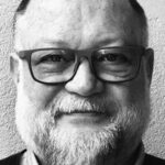 สตีเฟ่น ฮิวจ์ (Stephen Hughes)