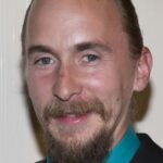 สตีเฟน มอนโร เทย์เลอร์ (Stephen Monroe Taylor)