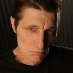 สตีเฟน อาร์. ฮาร์ท (Stephen R. Hart)