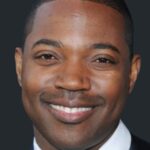 สตีเฟน ไรเดอร์ (Stephen Rider)