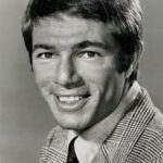 สตีเฟน ยัง (Stephen Young)