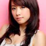 สเตฟีย์ ถังไล้หยาน (Stephy Tang Lai-Yan)