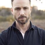 สตีฟ เบลฟอร์ด (Steve Belford)