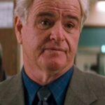 สตีฟ คาฮาน (Steve Kahan)