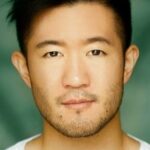 สตีฟ เทราดา (Steve Terada)