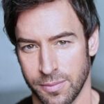 สตีฟ เวสต์ (Steve West)