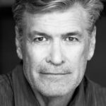 สตีฟ เซิร์ก (Steve Zurk)