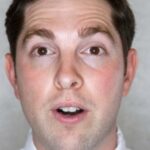 สตีเวน บริกส์ (Steven Briggs)