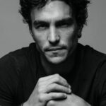 สตีเวน จอห์น วอร์ด (Steven John Ward)