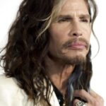 สตีเวน ไทเลอร์ (Steven Tyler)