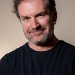 สตีวี เรย์ ดัลลิมอร์ (Stevie Ray Dallimore)