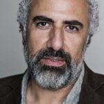 สจ๊วร์ต สคูดามอร์ (Stewart Scudamore)