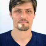 สติเป เออร์เซก (Stipe Erceg)