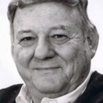 สต็อกเกอร์ ฟงเตลิเยอ (Stocker Fontelieu)