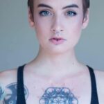 สตอร์มี่ เอนท์ (Stormy Ent)