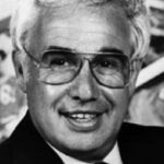 สตู นาฮาน (Stu Nahan)