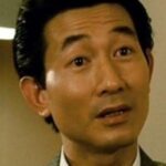 สจ๊วร์ต ยุง ไซ-คิท (Stuart Yung Sai-Kit)