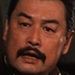 ซู่เซียง (Su Hsiang)