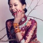 ซู่ เสี่ยวเหมย (Su Xiaomei)