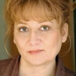 ซูแอนน์ สปีค (Suanne Spoke)