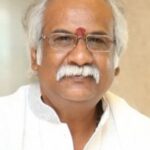 สุภาเลขา สุธากร (Subhalekha Sudhakar)