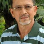 สุเชาว์ พงษ์วิไล (Suchao Pongwilai)