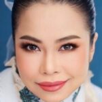 สุดารัตน์ บุตรพรม (Sudarat Butrprom)