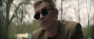 ตอนที่ 9