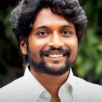 สุหัส (Suhas)