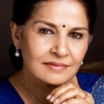 สุหสินี มูลัย (Suhasini Mulay)