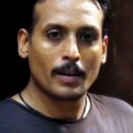 สุจิต สังการ์ (Sujith Sankar)