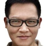 สุเมธ อองอาด (Sumet Ong-ard)