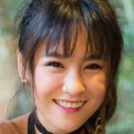 สุมลรัตน์ วัฒนเสลารัตน์ (Sumonrat Wattanaselarat)