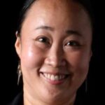 สุมณฑา สวนผลาต (Sumontha Suanpholaat)