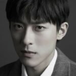 ซุน เฉินจุน (Sun Chenjun)