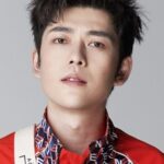 ซุน กง (Sun Cong)