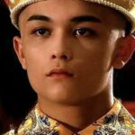 ซอง บุน-ชุง (Sung Boon-Chung)