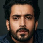 ซันนี่ ซิงห์ (Sunny Singh)