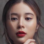 สุภัสสรา ธนชาติ (Supassara Thanachart)