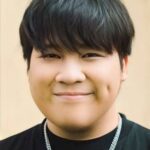 สุภาทัศน์ โอภาส (Supathat Opas)